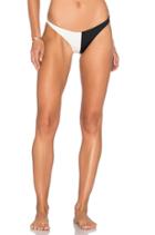 Camryn Color Block Bottom