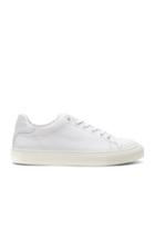 Classic Sneaker