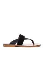 Tess Sandal