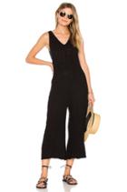 Rainbow Jumpsuit