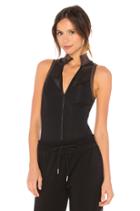 Soleil Bodysuit