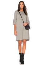 The Abigail Knit Dress