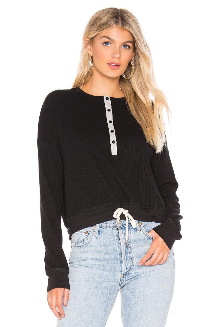 Beijing Henley