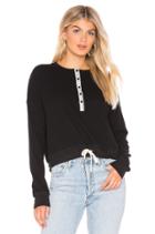 Beijing Henley
