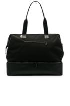 The Weekend Bag