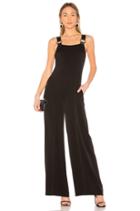 Loordes Jumpsuit