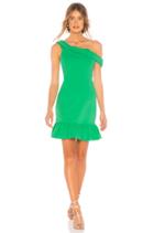 Full Disclosure Mini Dress