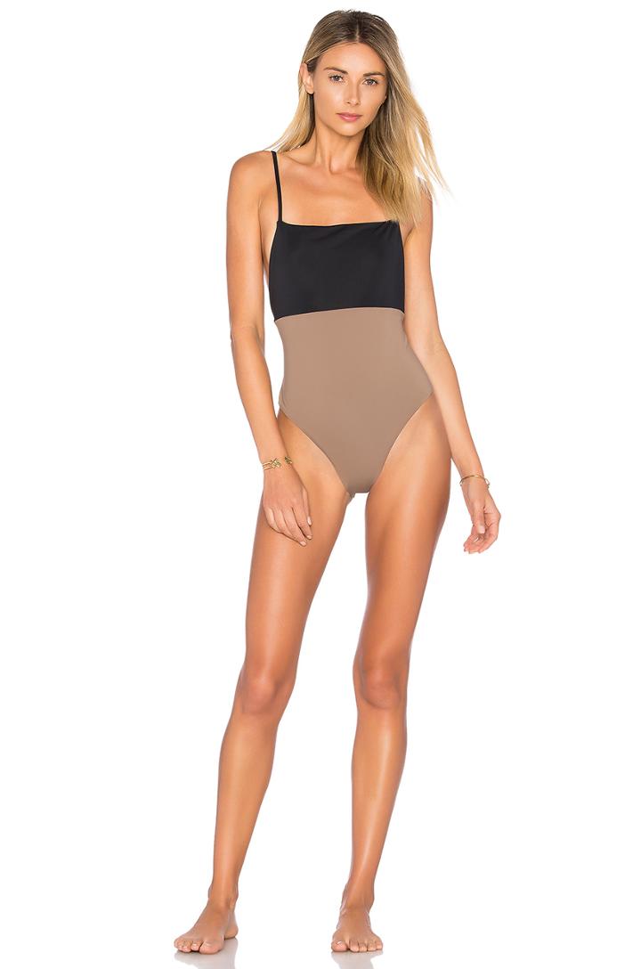 Combo One Piece