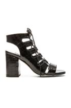 Rhiannon Ii Heel