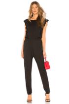 Carlina Jumpsuit