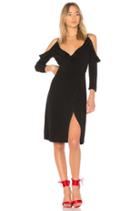 Far East Dress