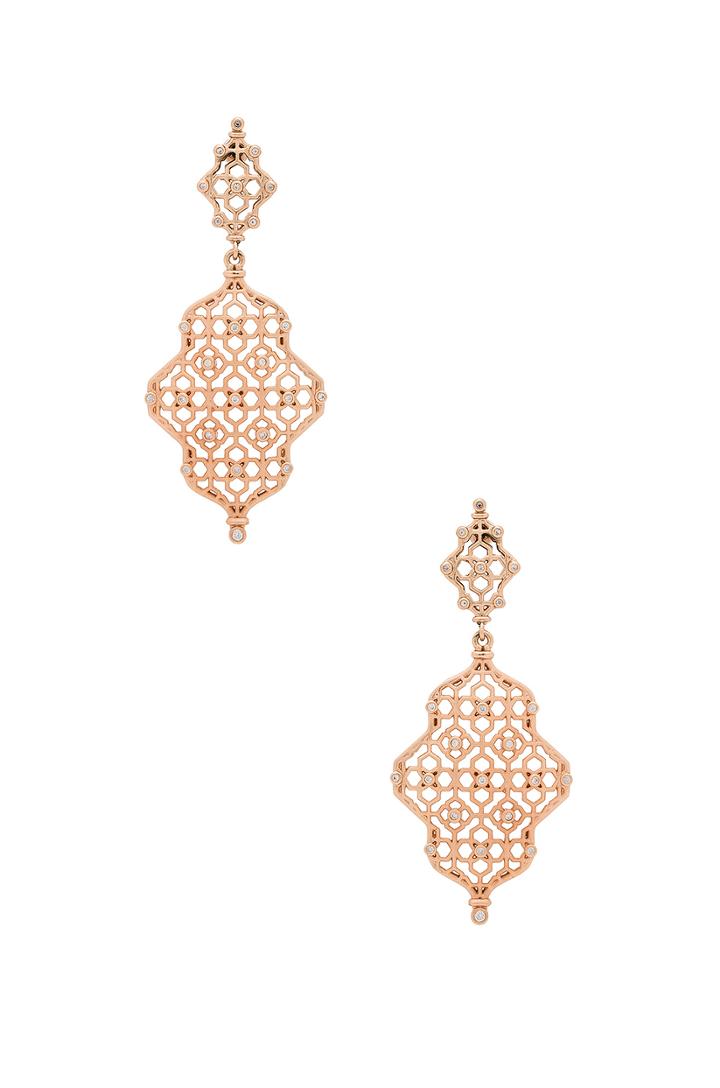 Renee Earring