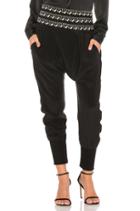 Soleil Pant