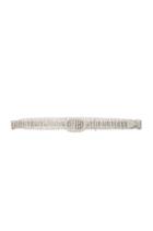 Celest Belt