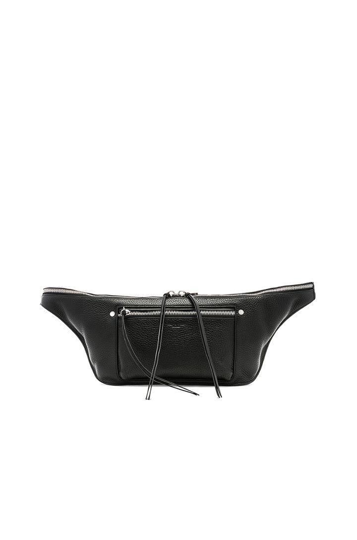 Elliot Fanny Pack