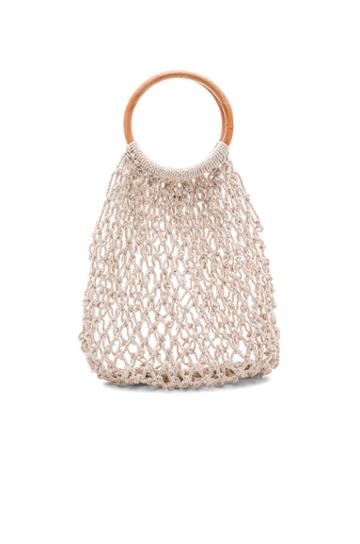 Blake Bag