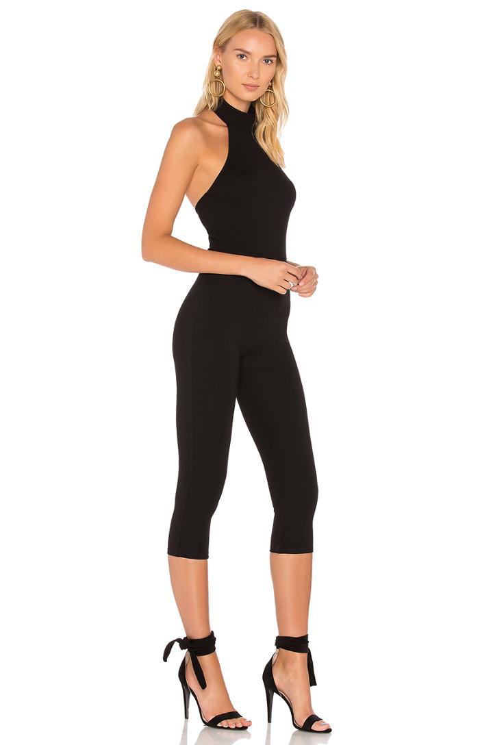 Jumpsuit 377