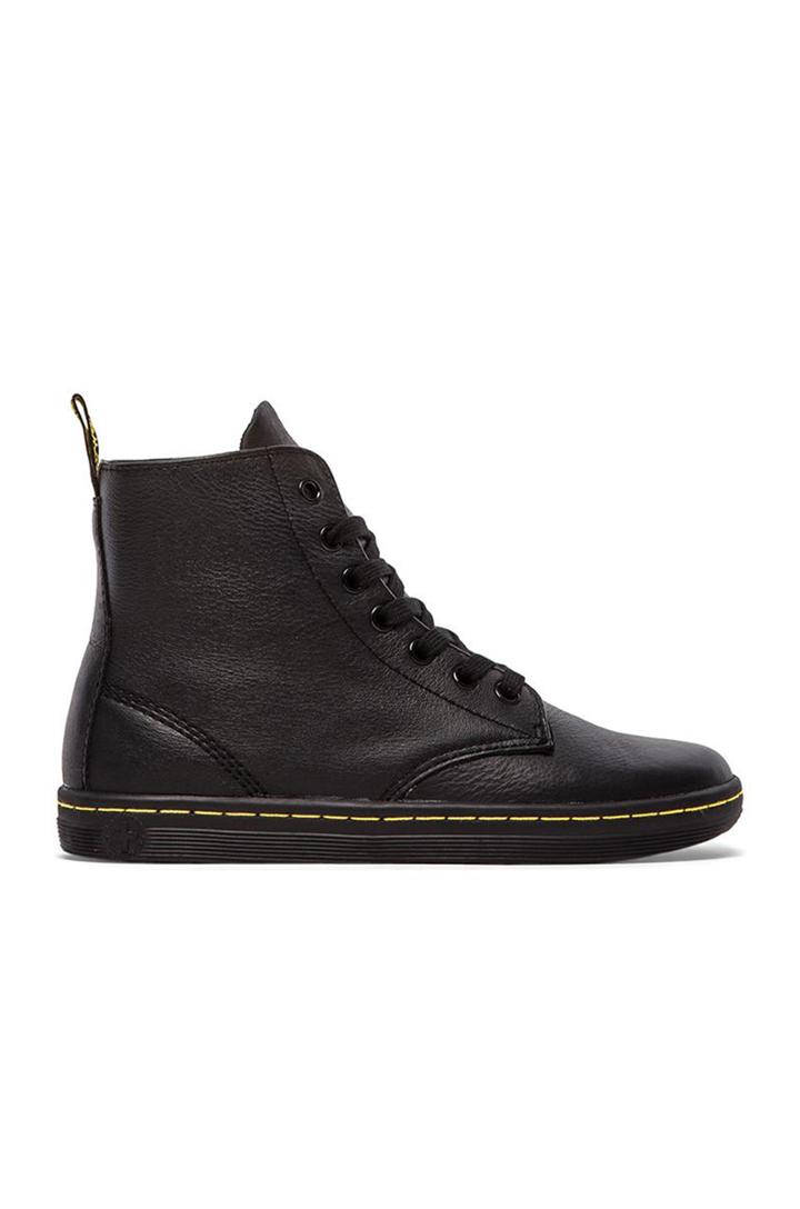 Leyton 7-eye Boot