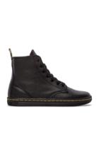 Leyton 7-eye Boot