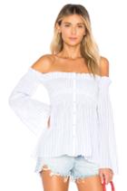 Shelby Top