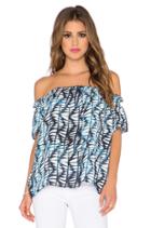 Rosemary Top