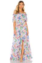 Kona Dress