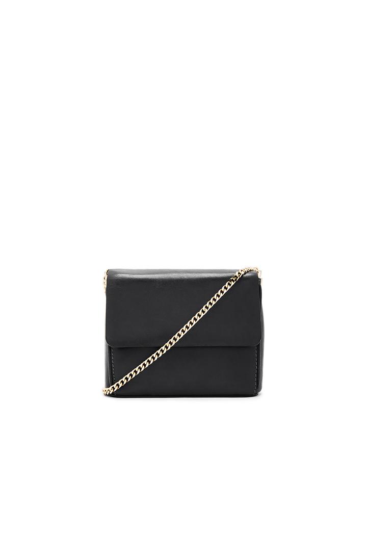 Yael 2.0 Shoulder Bag