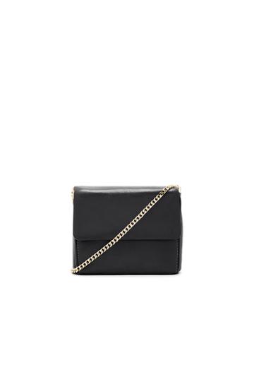 Yael 2.0 Shoulder Bag