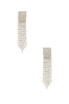 Ice Ice Baby Earrings