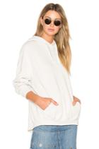 Ivy Hoodie