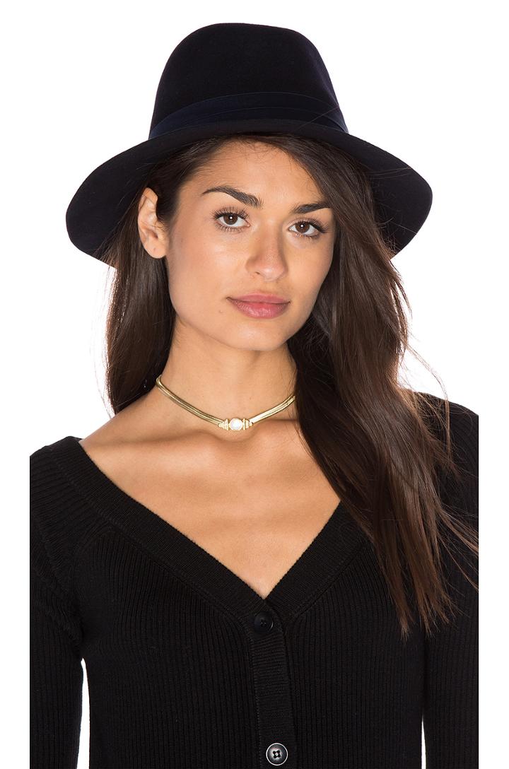 Elis Hat