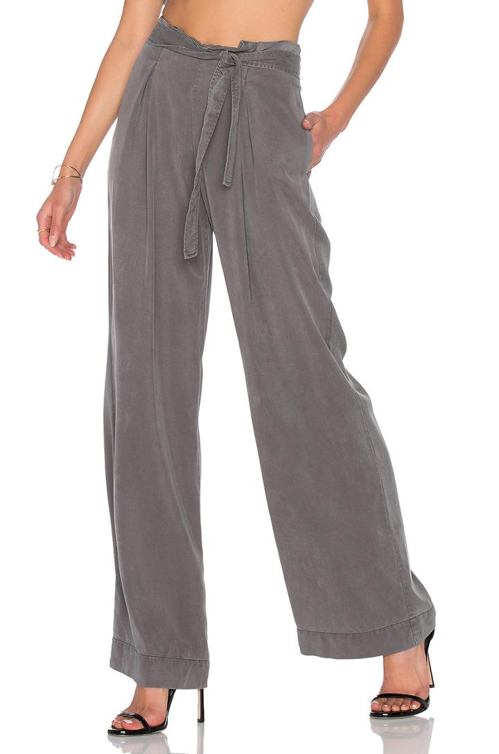 Cosmo Pant