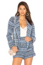 Sky Full Of Stars Jacket