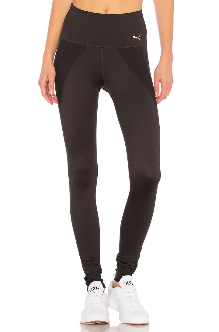Pwr Shape Legging
