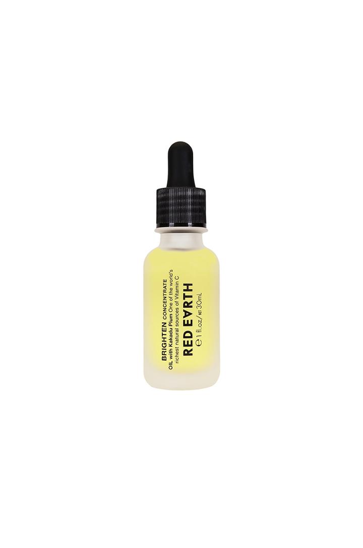 Brighten Concentrate Oil
