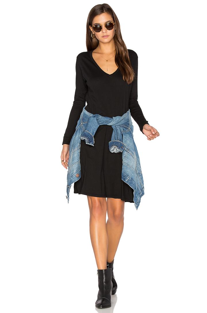 Emmie Dress
