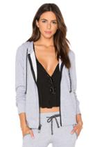 #alldaynsf Roxie Hoodie