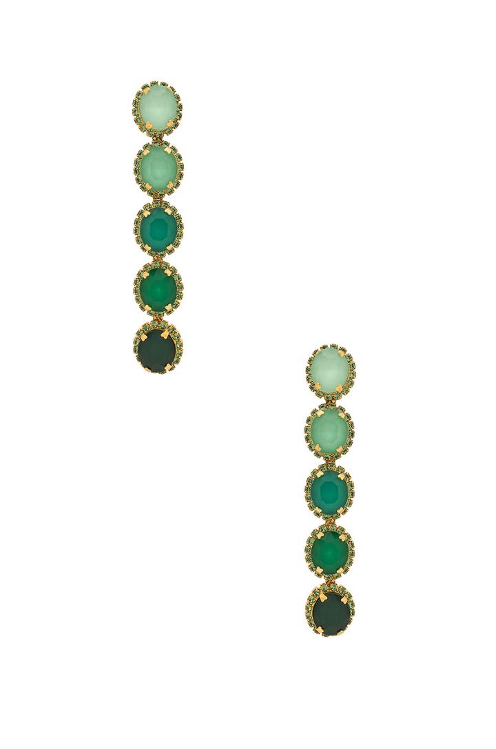 Von Earring