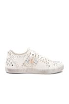 Zadie Sneaker
