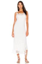Slip Into Midi