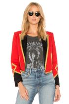 Caballera Jacket