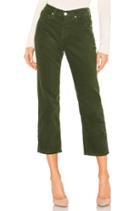 The Raegan Corduroy Pant