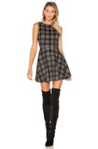 Monah Dress