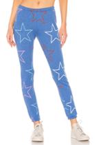 Starlight Bottoms