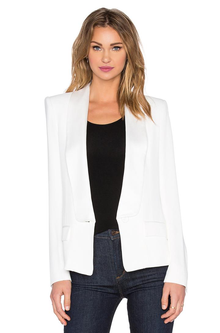 Satori Blazer