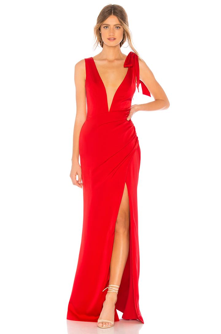 Patrick Gown