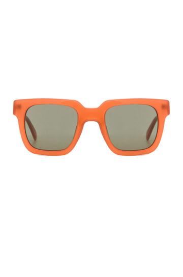 Jarvus Sunglasses