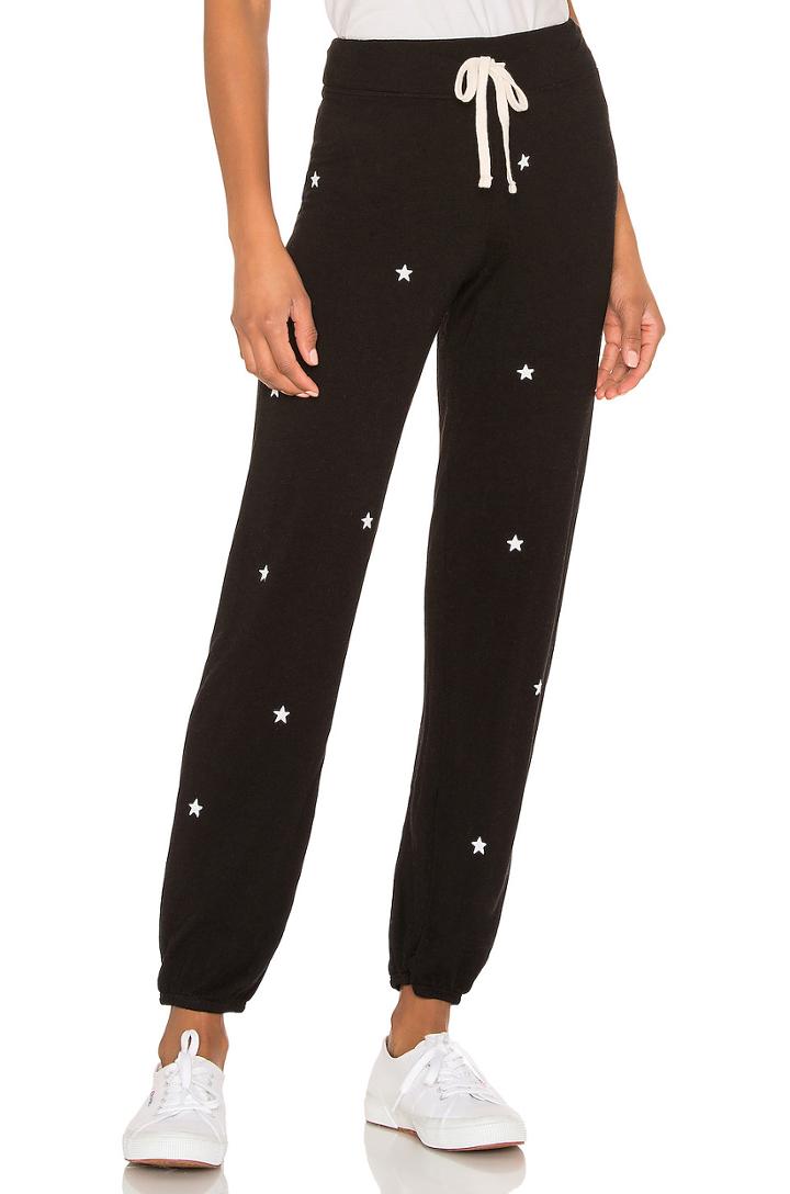 Little Stars Classic Sweatpant