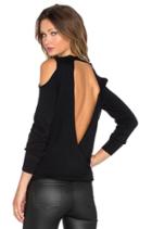 Jonah Sweater
