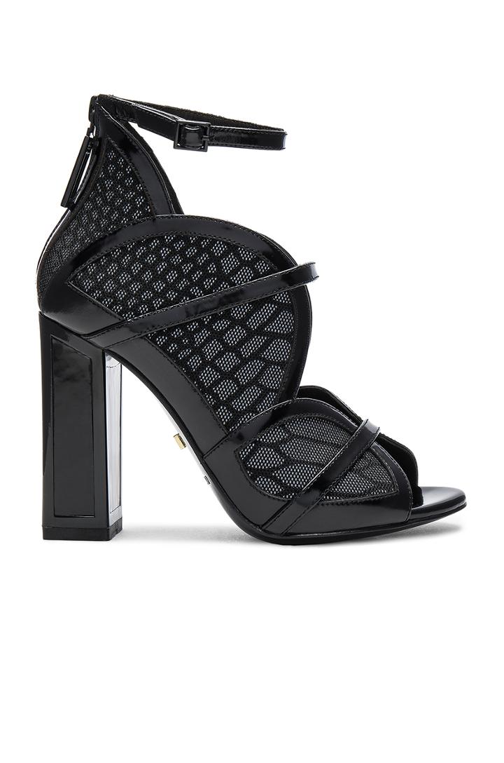 Iggy Heel